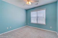 2705 Wooler Court, Wilmington, NC 28411