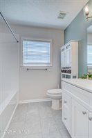 2705 Wooler Court, Wilmington, NC 28411