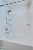 2705 Wooler Court, Wilmington, NC 28411