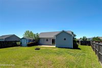 2705 Wooler Court, Wilmington, NC 28411