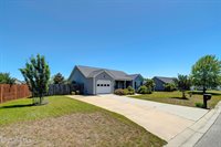 2705 Wooler Court, Wilmington, NC 28411