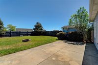 2705 Wooler Court, Wilmington, NC 28411