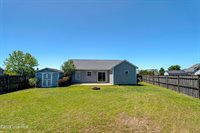 2705 Wooler Court, Wilmington, NC 28411