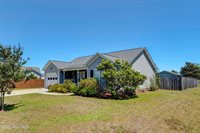 2705 Wooler Court, Wilmington, NC 28411