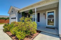 2705 Wooler Court, Wilmington, NC 28411