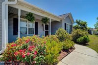 2705 Wooler Court, Wilmington, NC 28411