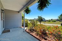 2705 Wooler Court, Wilmington, NC 28411