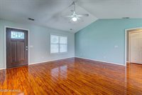 2705 Wooler Court, Wilmington, NC 28411