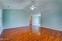 2705 Wooler Court, Wilmington, NC 28411