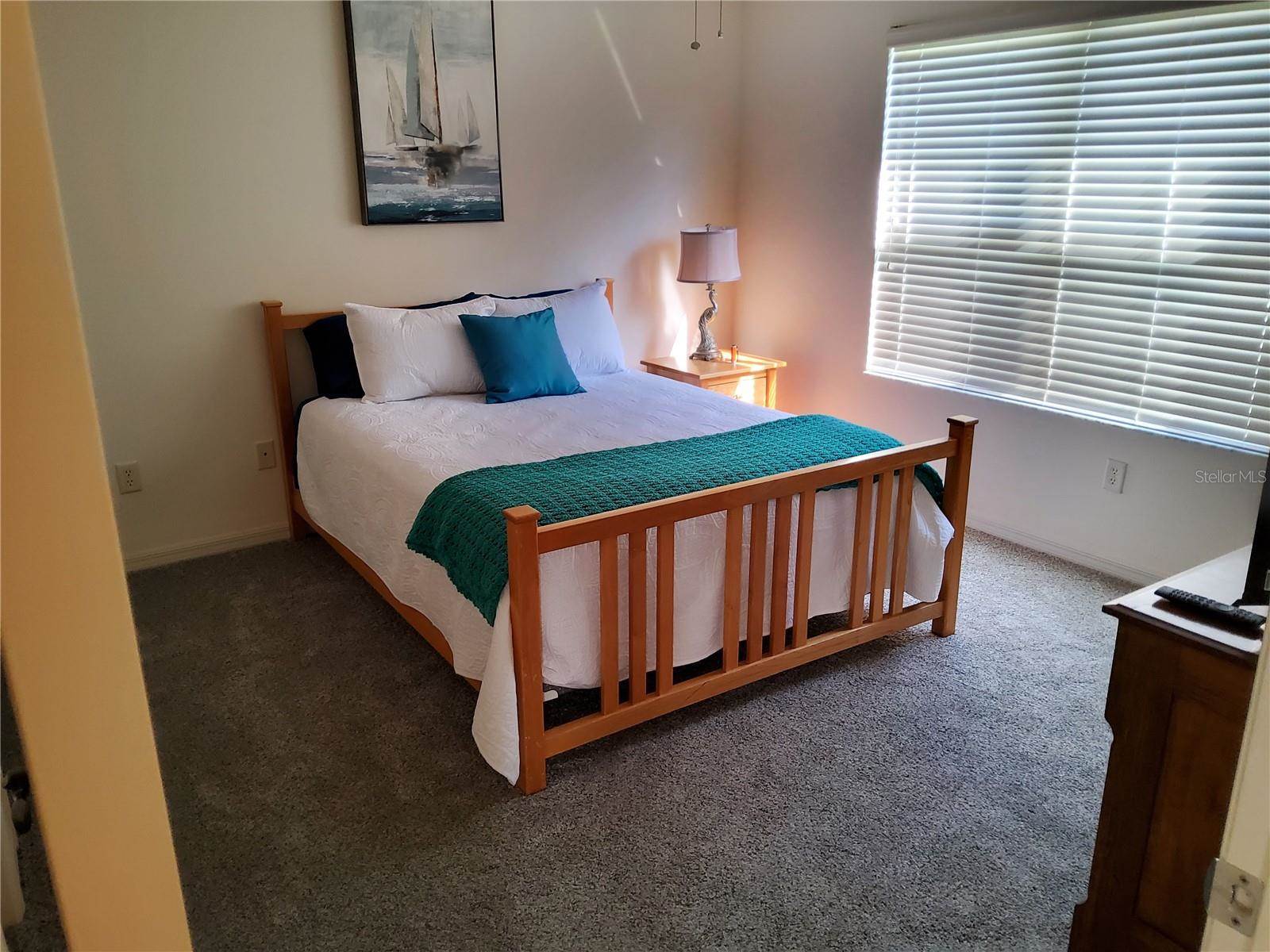 633 Jameston Avenue, The Villages, FL 32162