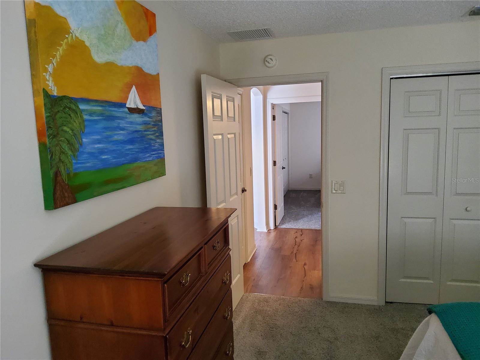 633 Jameston Avenue, The Villages, FL 32162