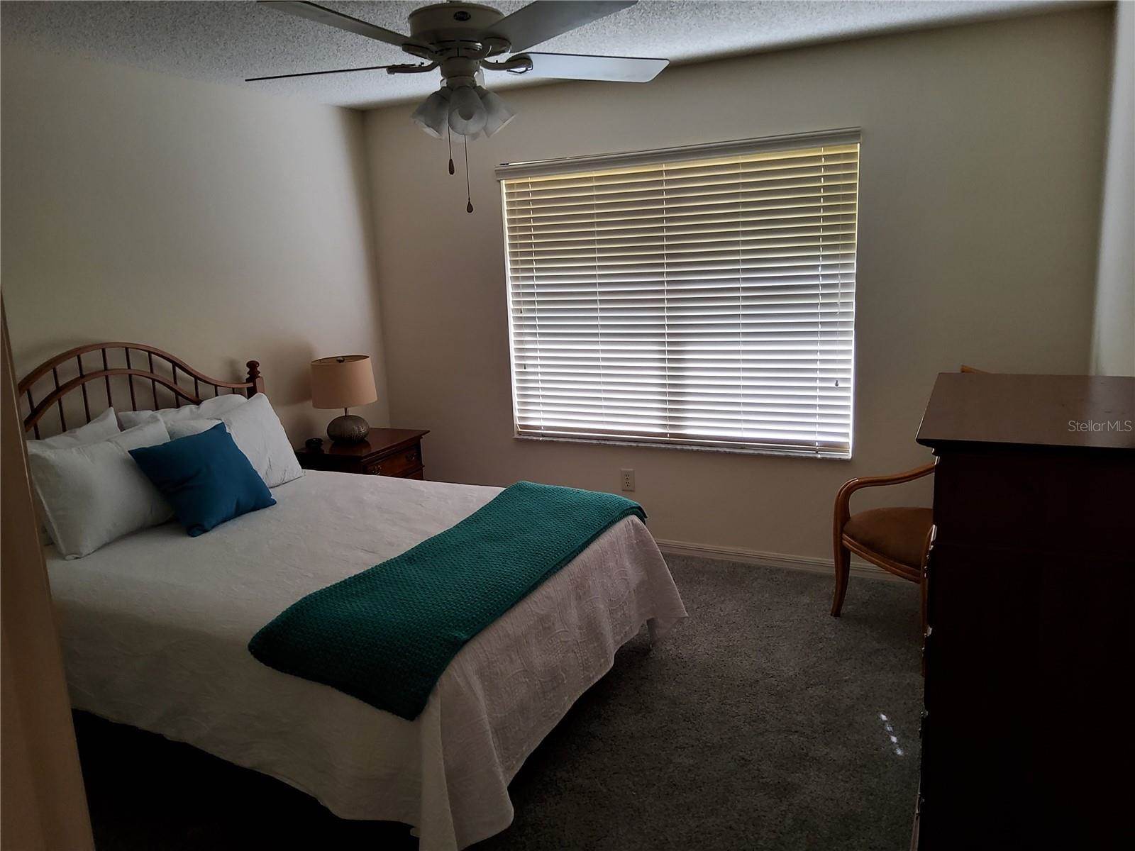 633 Jameston Avenue, The Villages, FL 32162