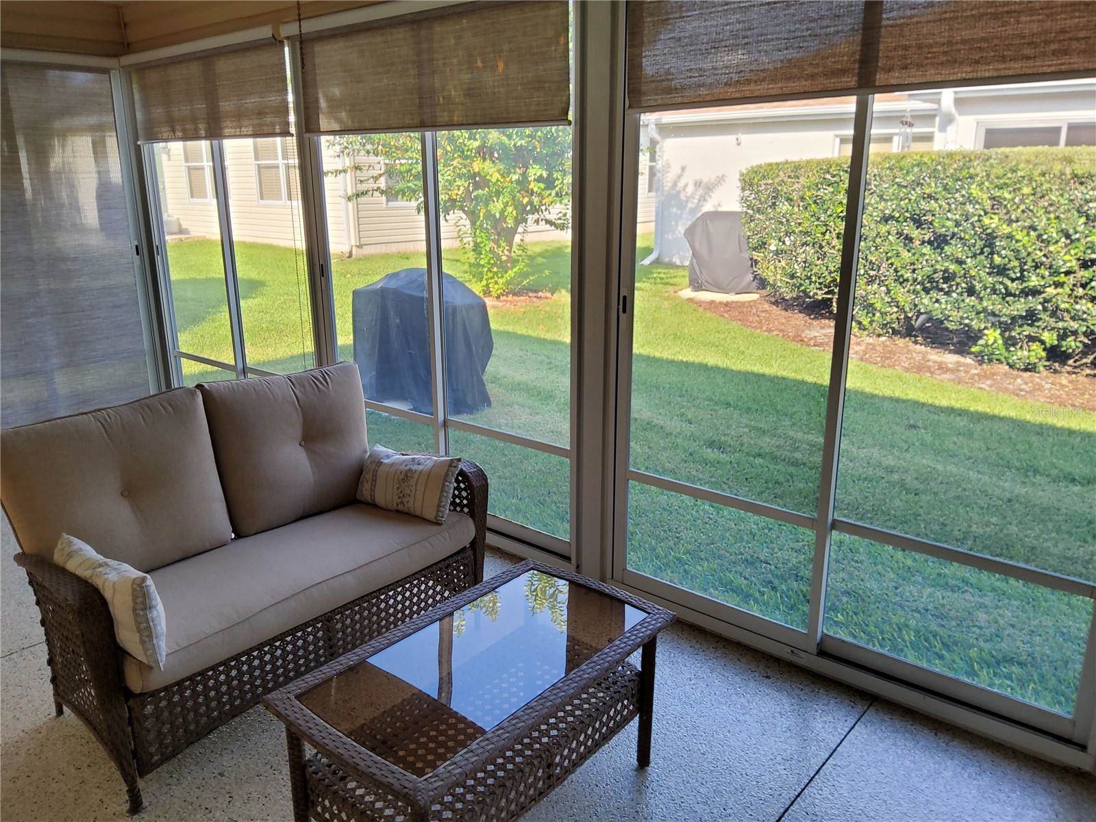 633 Jameston Avenue, The Villages, FL 32162