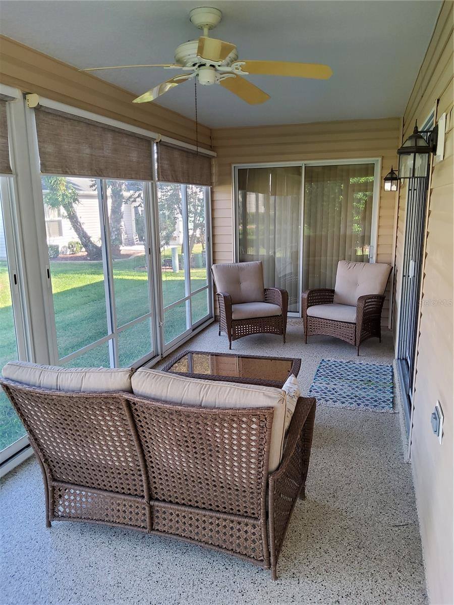 633 Jameston Avenue, The Villages, FL 32162