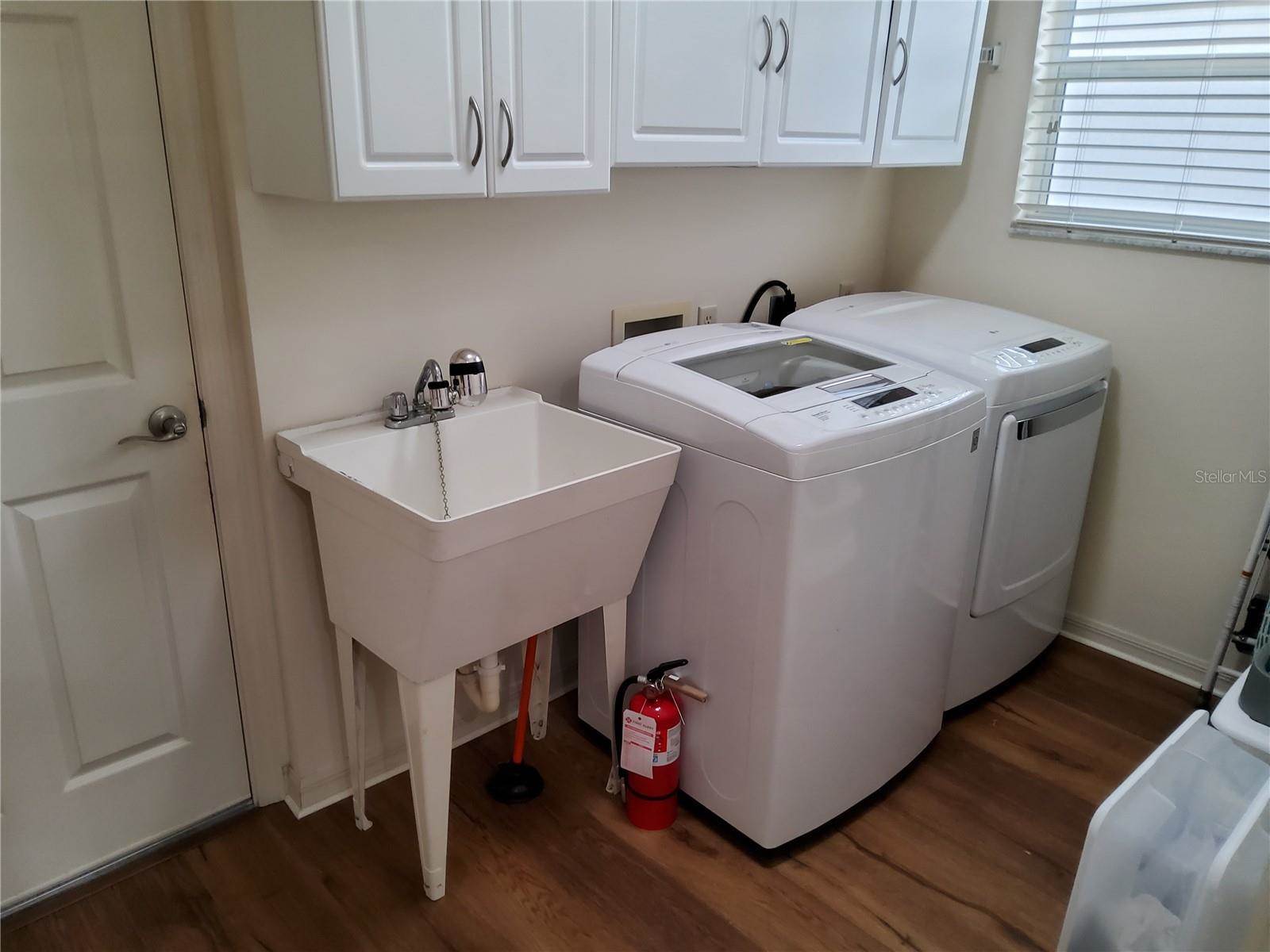 633 Jameston Avenue, The Villages, FL 32162