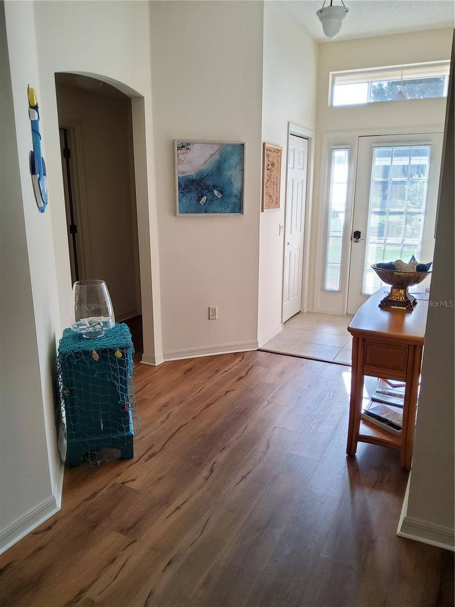 633 Jameston Avenue, The Villages, FL 32162