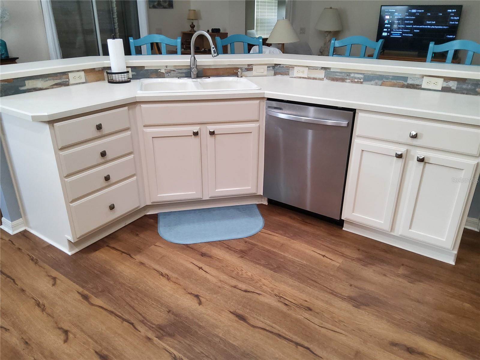 633 Jameston Avenue, The Villages, FL 32162