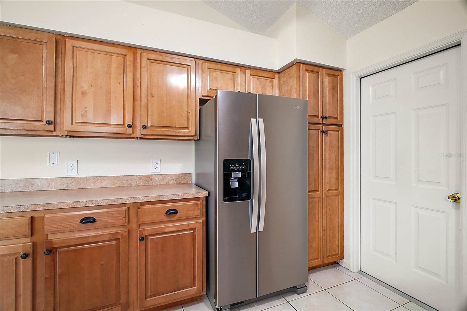 507 Ventura Court, The Villages, FL 32159