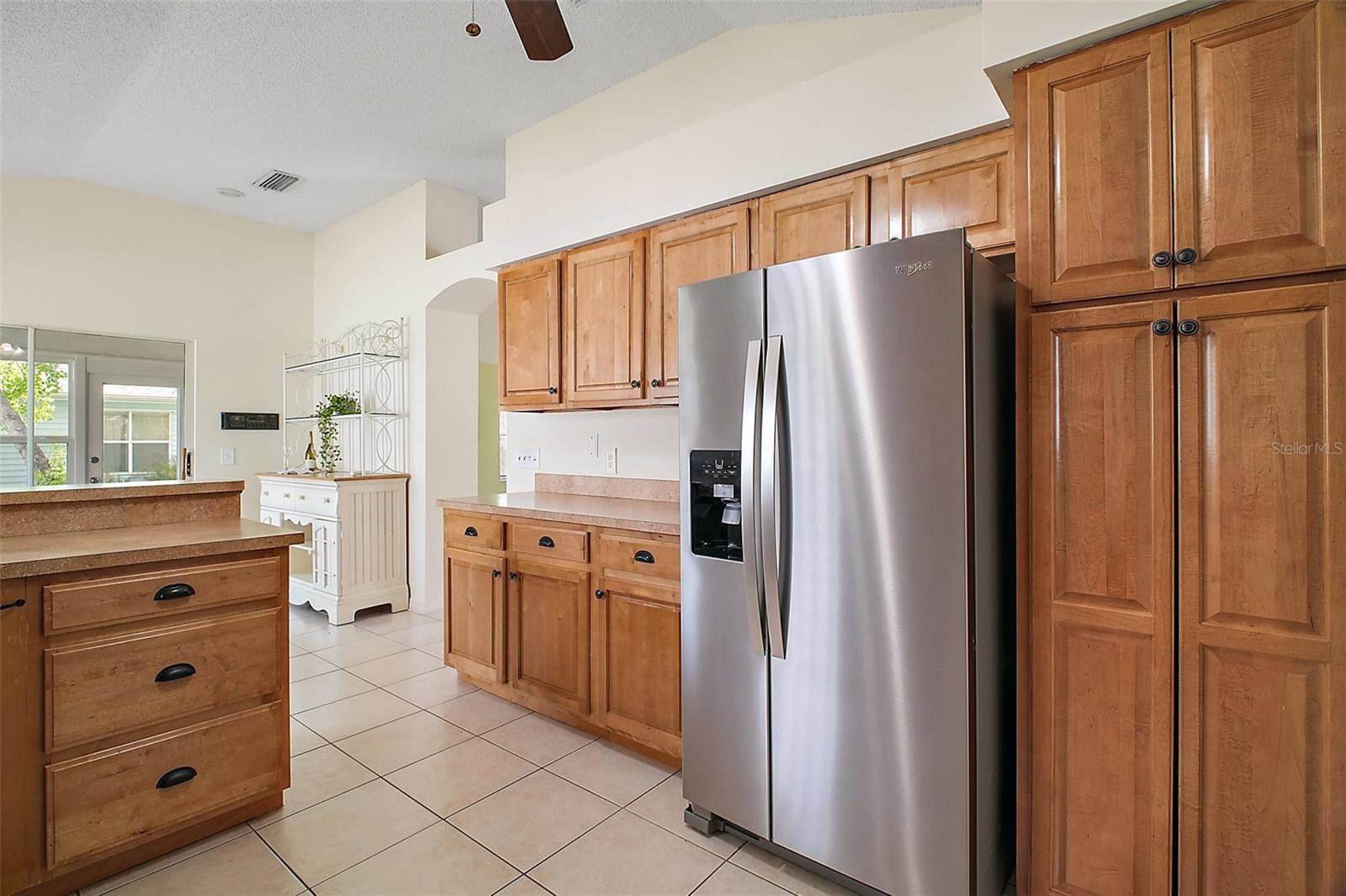 507 Ventura Court, The Villages, FL 32159