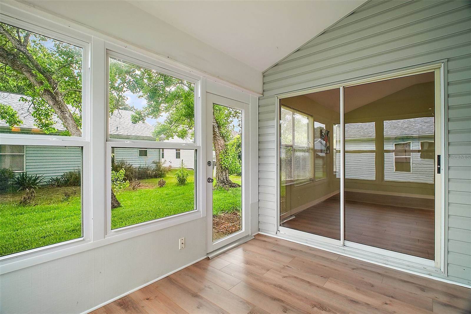 507 Ventura Court, The Villages, FL 32159