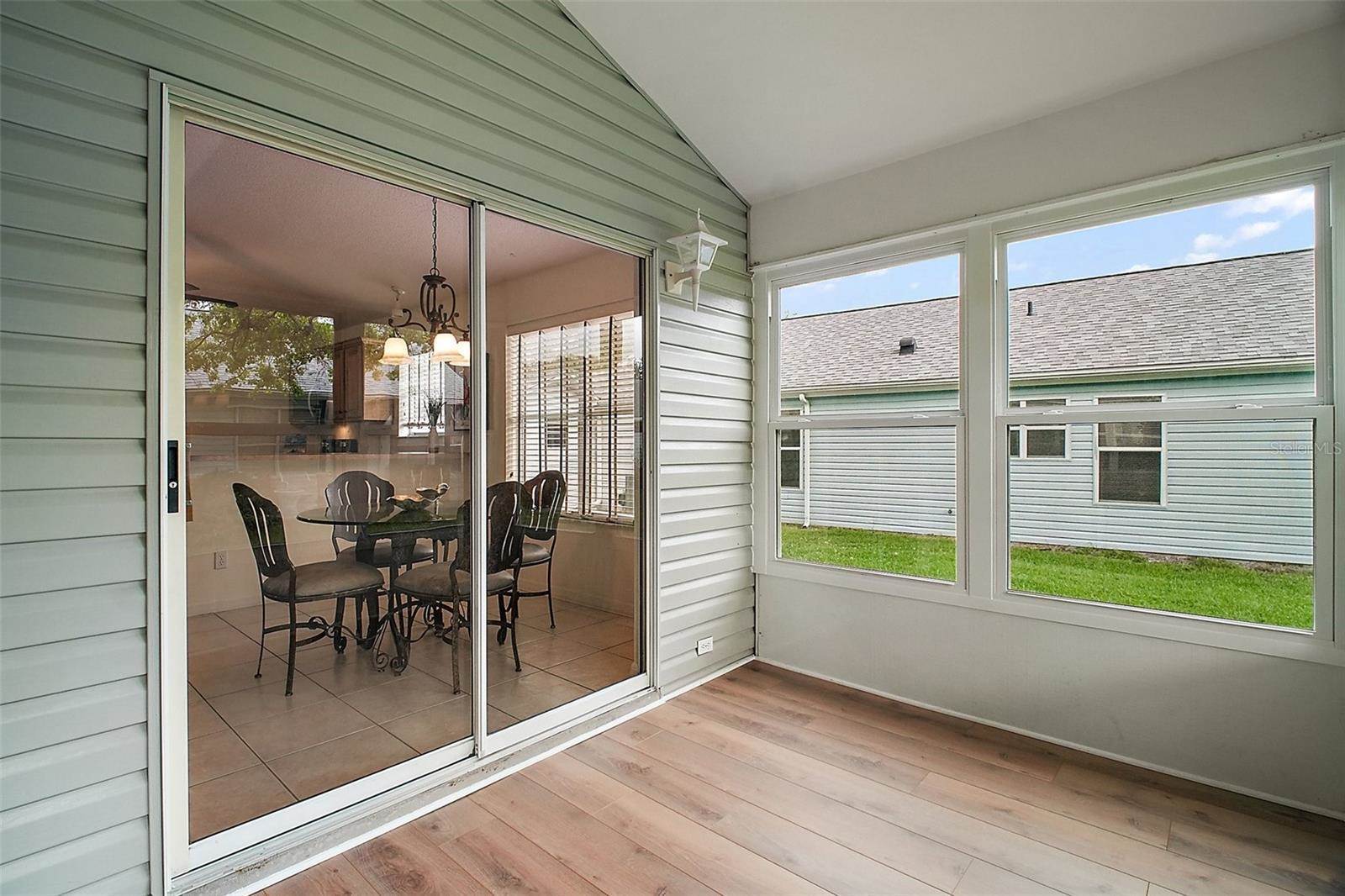 507 Ventura Court, The Villages, FL 32159