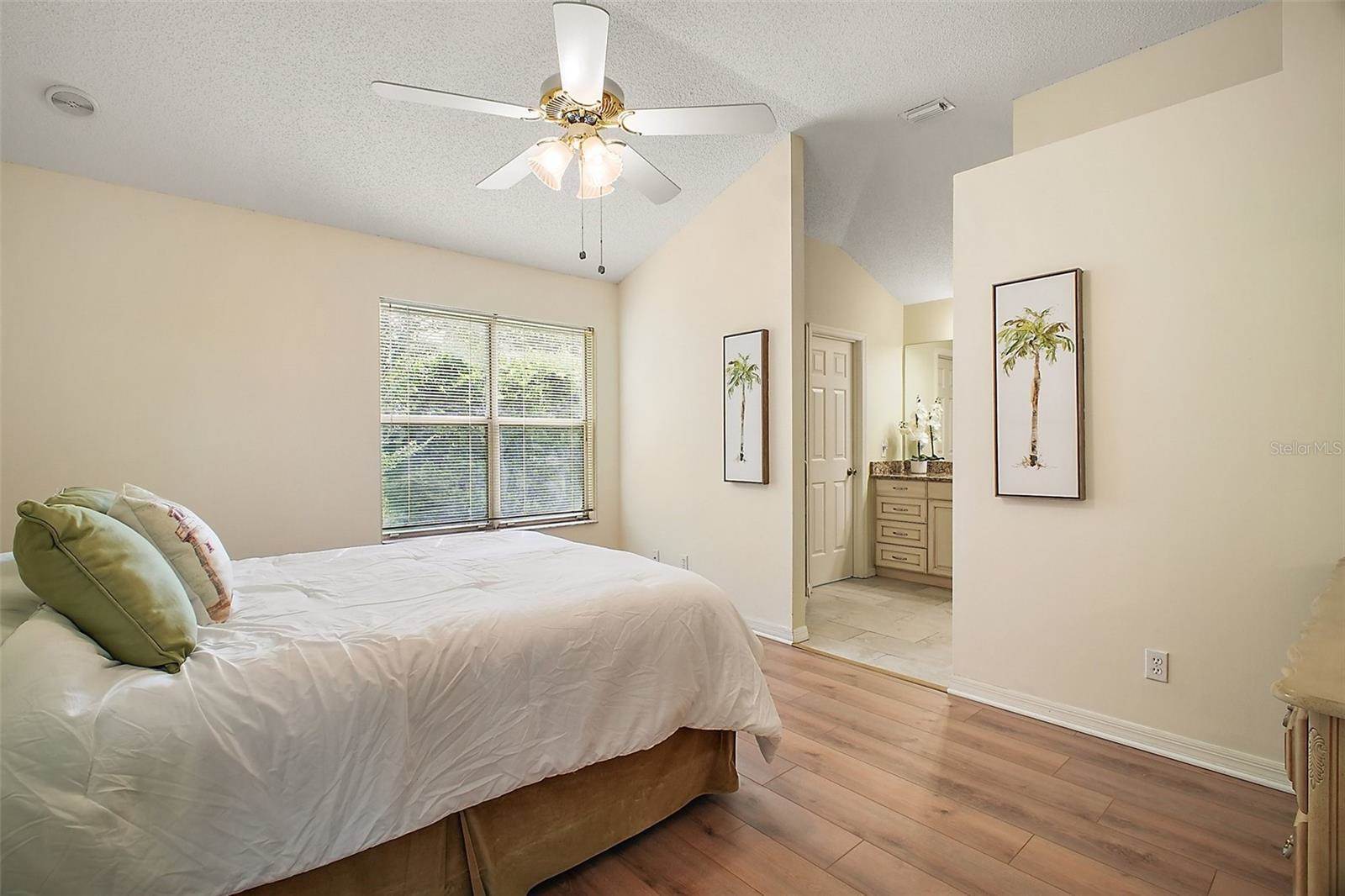 507 Ventura Court, The Villages, FL 32159