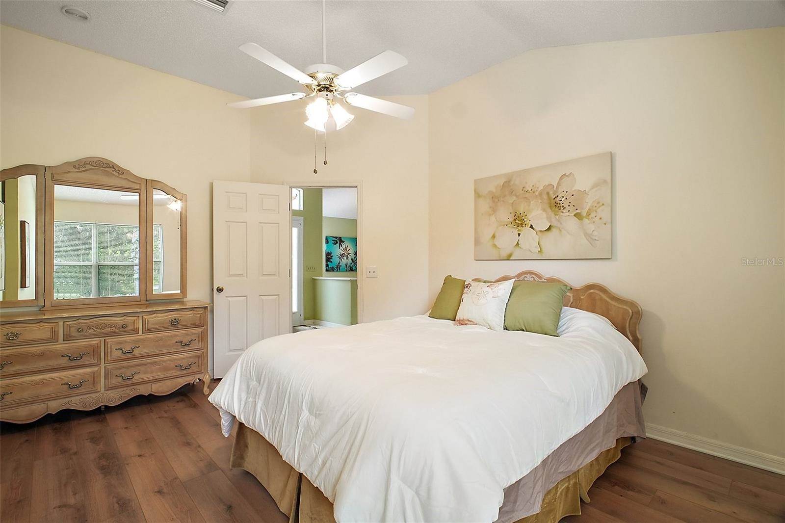 507 Ventura Court, The Villages, FL 32159