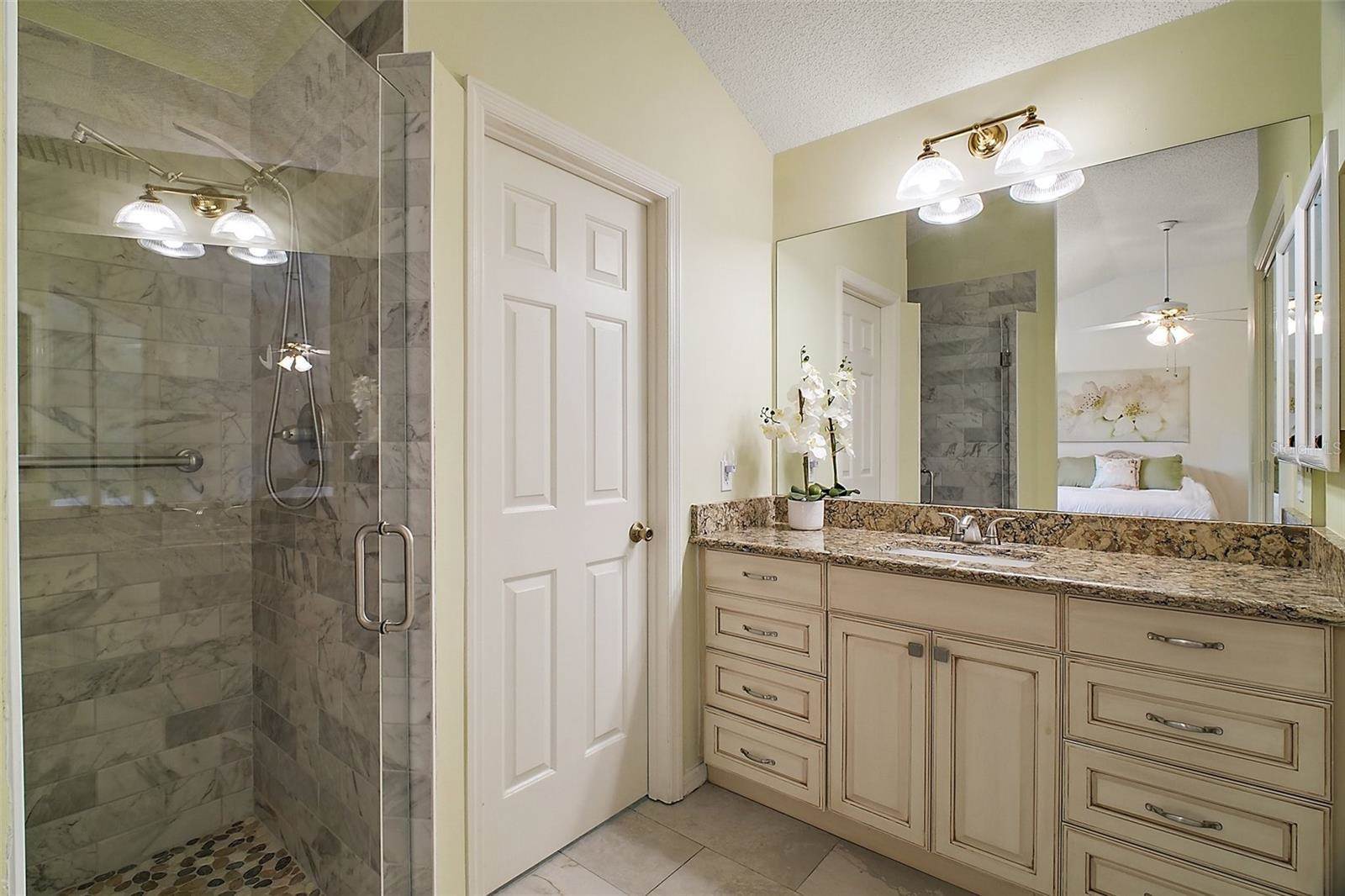 507 Ventura Court, The Villages, FL 32159