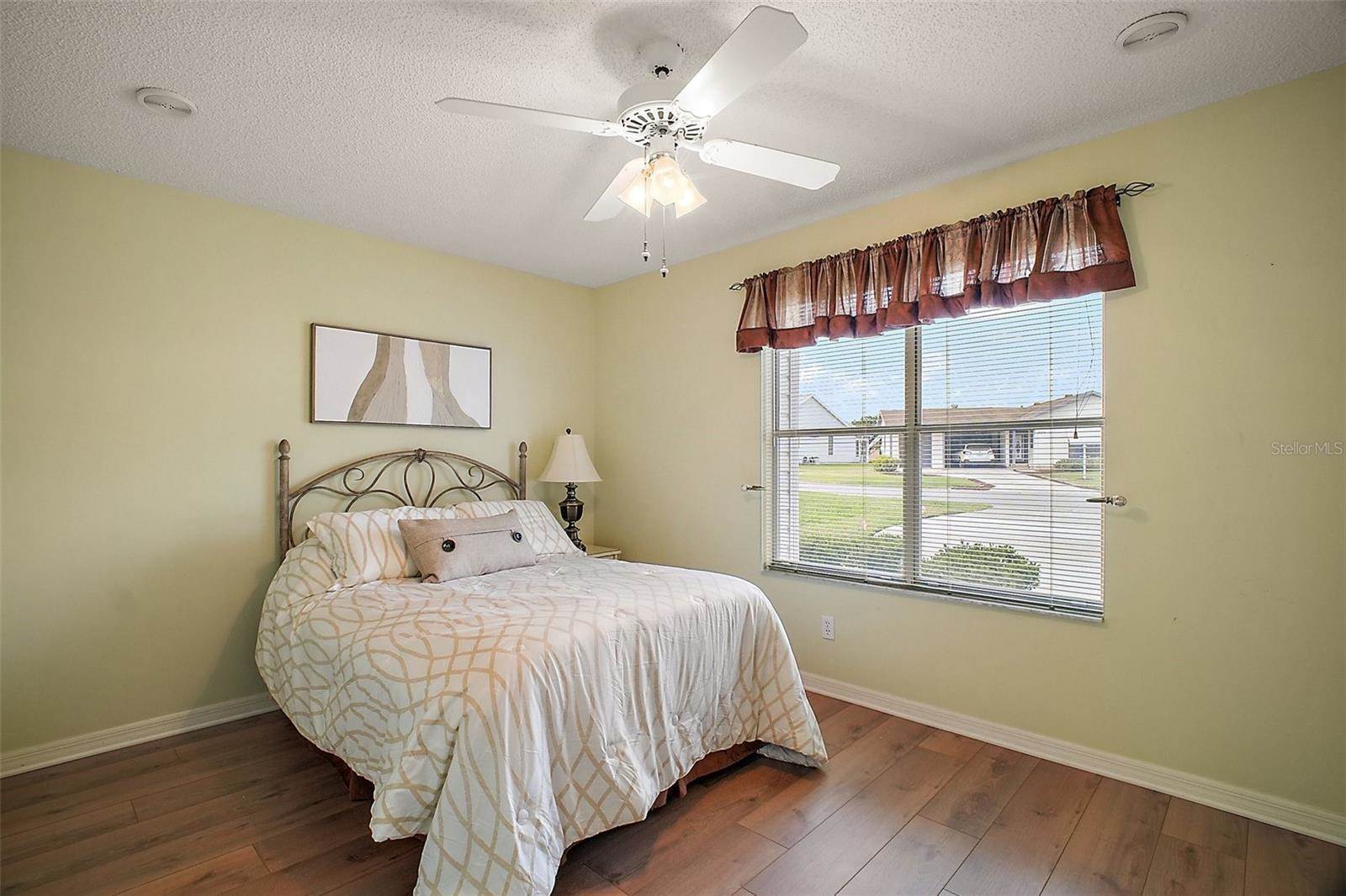 507 Ventura Court, The Villages, FL 32159