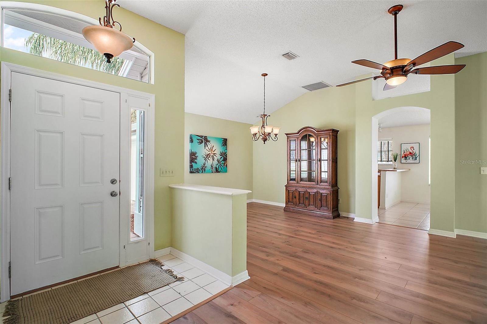 507 Ventura Court, The Villages, FL 32159