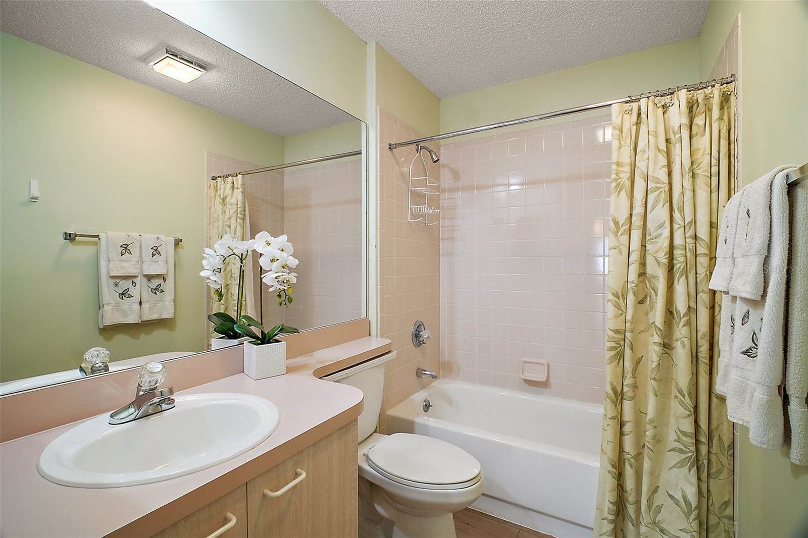 507 Ventura Court, The Villages, FL 32159