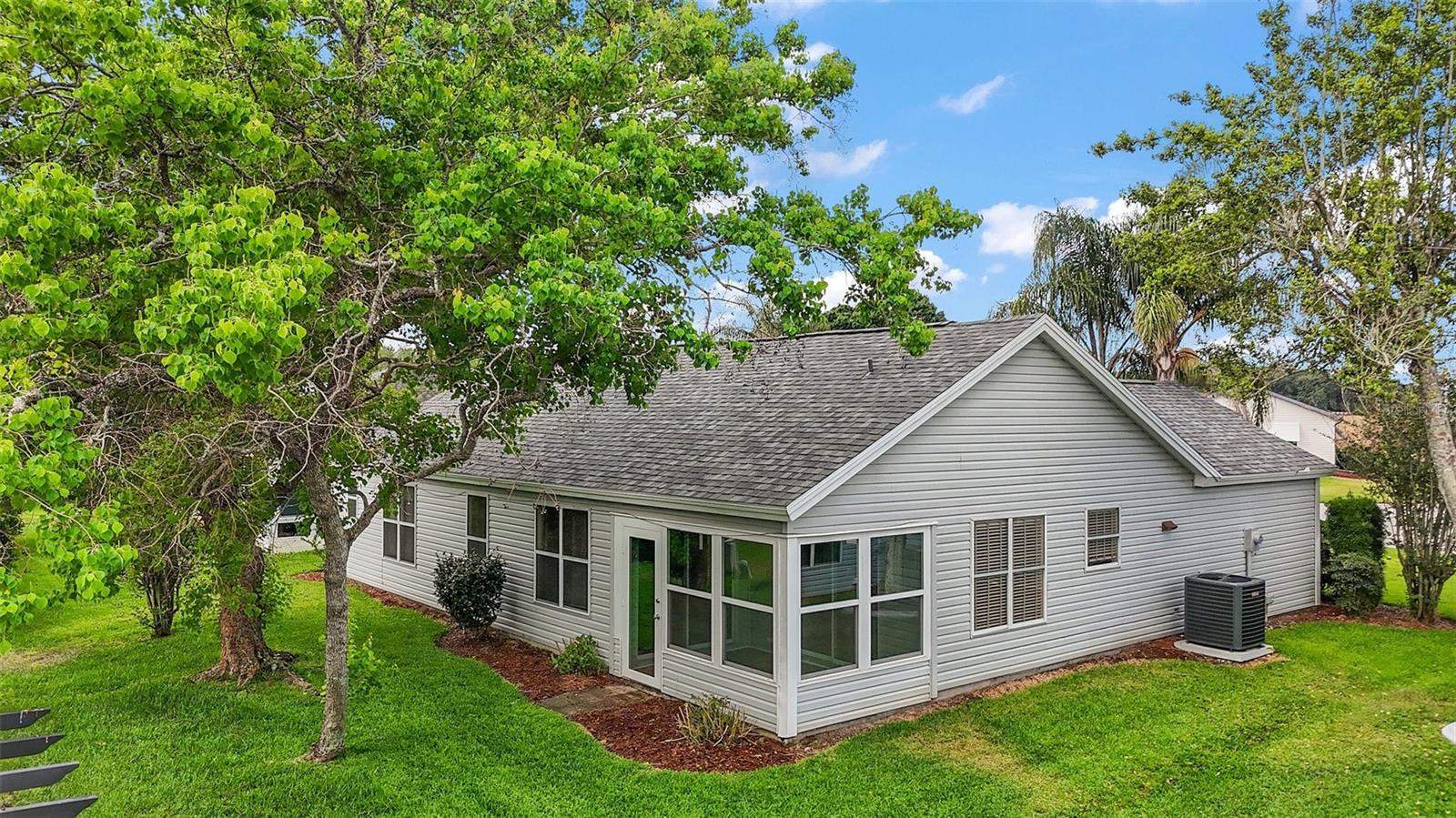 507 Ventura Court, The Villages, FL 32159