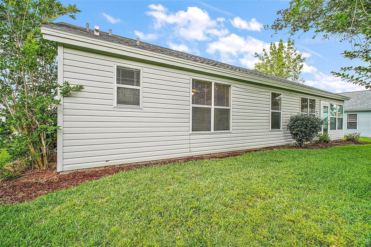 507 Ventura Court, The Villages, FL 32159