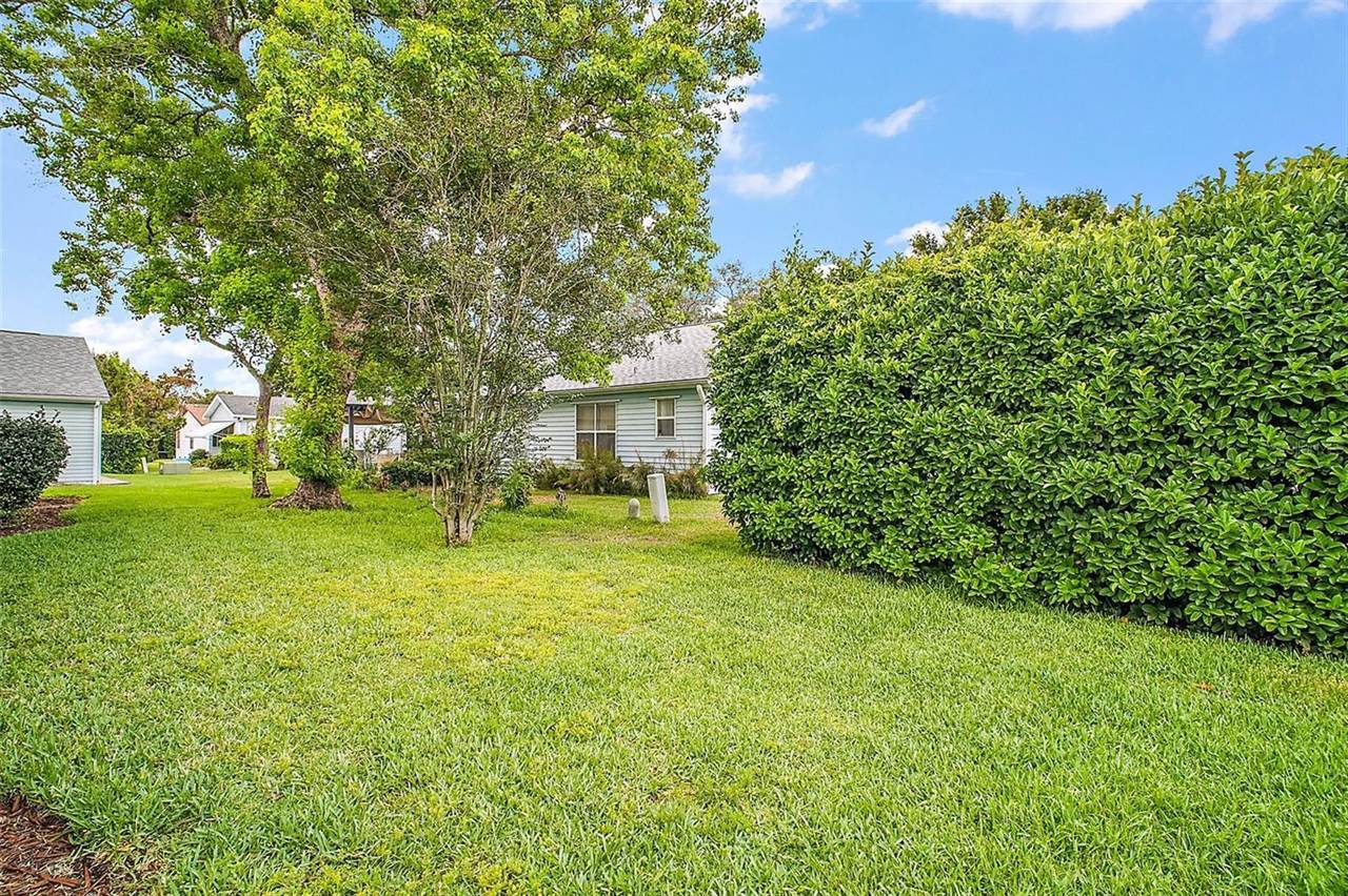 507 Ventura Court, The Villages, FL 32159