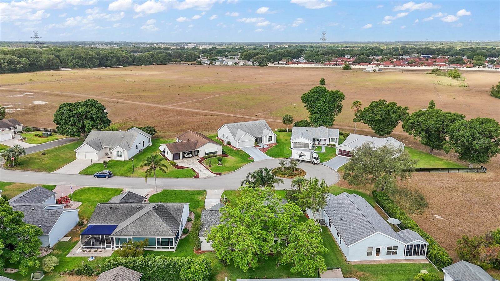 507 Ventura Court, The Villages, FL 32159