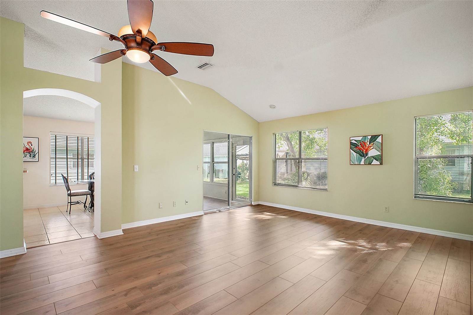 507 Ventura Court, The Villages, FL 32159