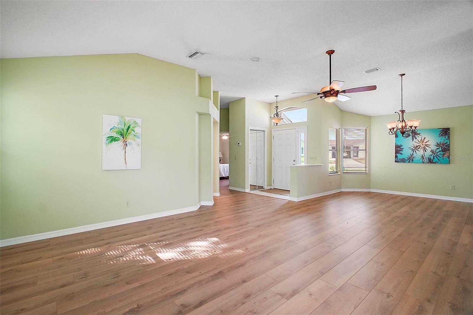 507 Ventura Court, The Villages, FL 32159