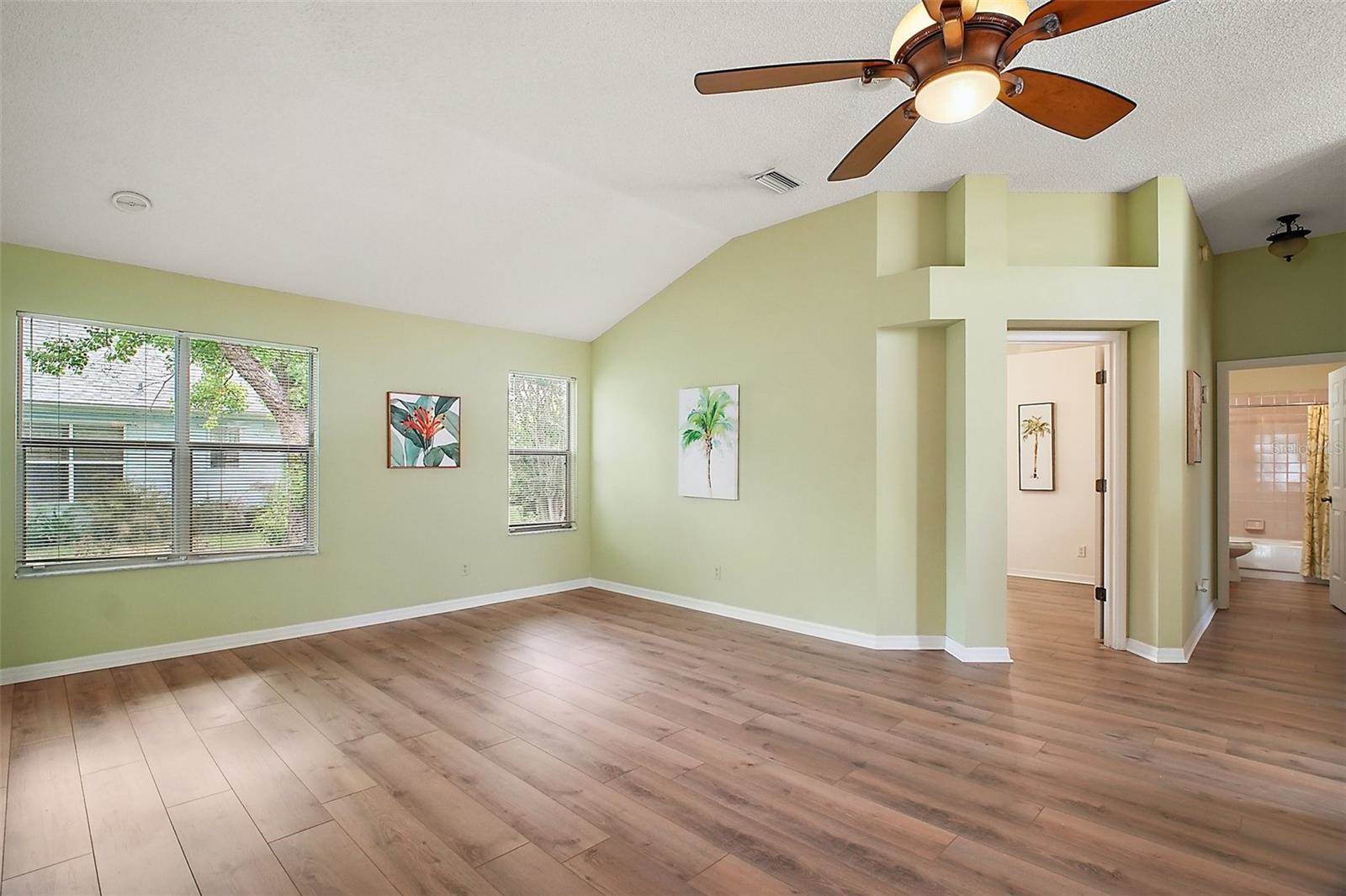 507 Ventura Court, The Villages, FL 32159