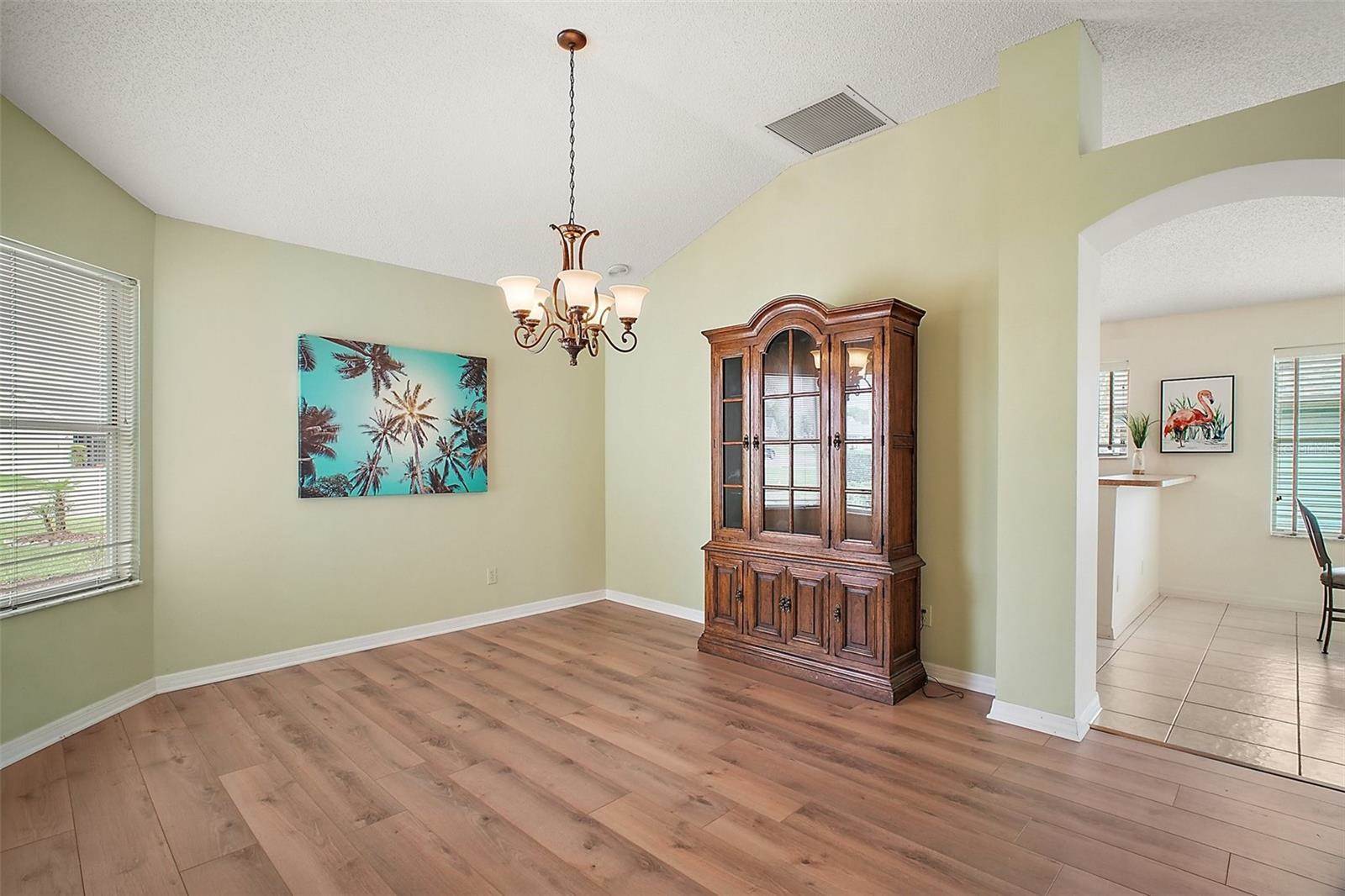 507 Ventura Court, The Villages, FL 32159