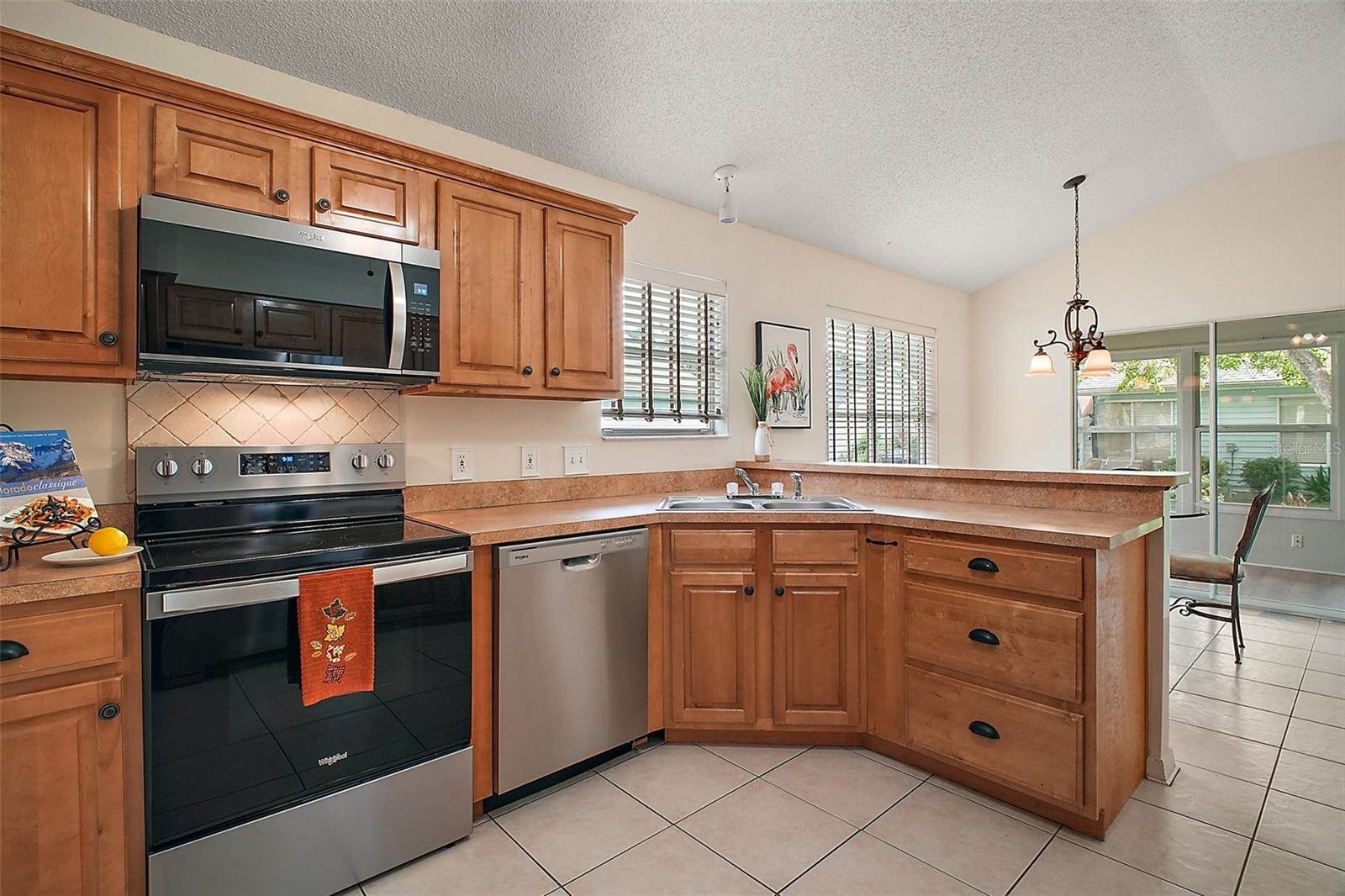 507 Ventura Court, The Villages, FL 32159