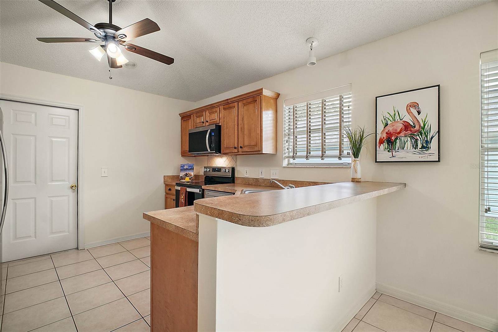 507 Ventura Court, The Villages, FL 32159