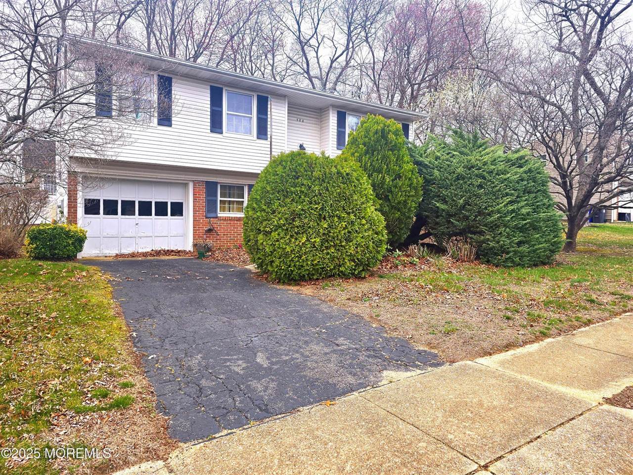 588 Pennsylvania Avenue, Brick, NJ 08724