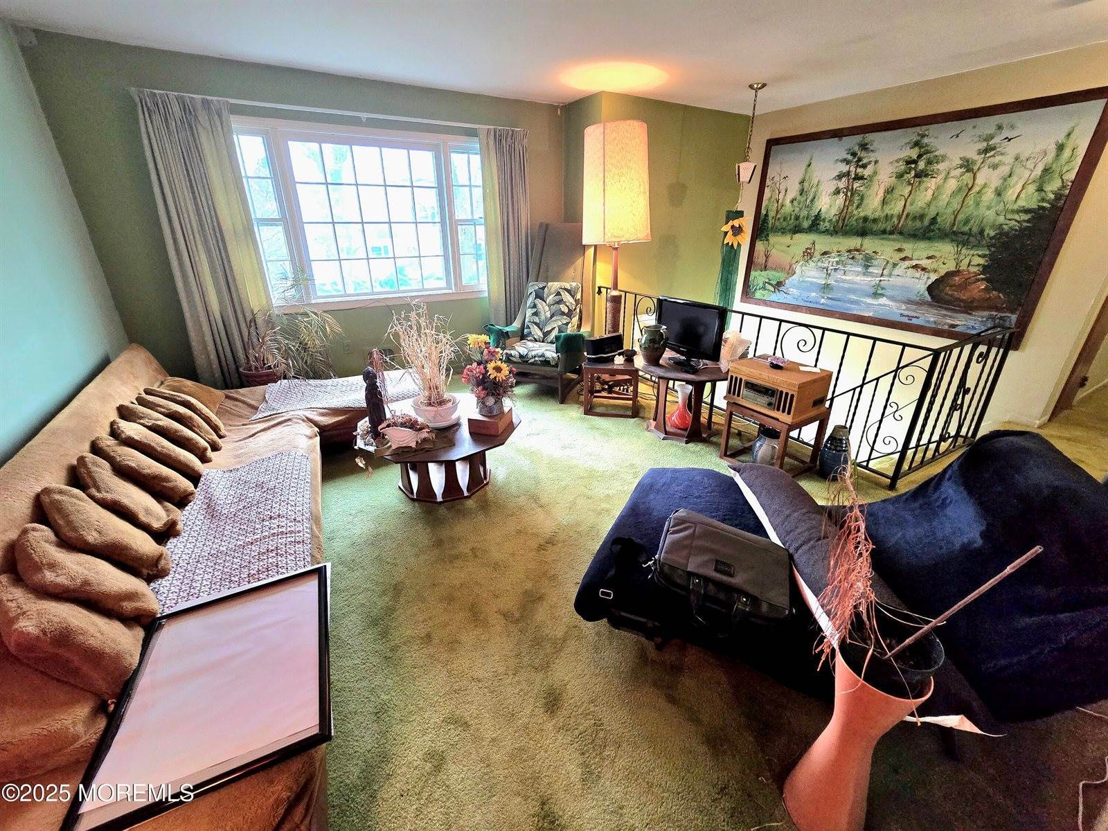 588 Pennsylvania Avenue, Brick, NJ 08724