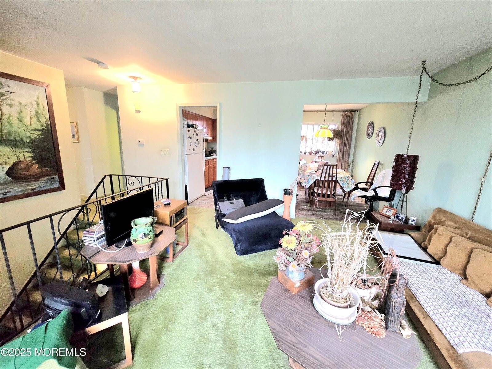 588 Pennsylvania Avenue, Brick, NJ 08724