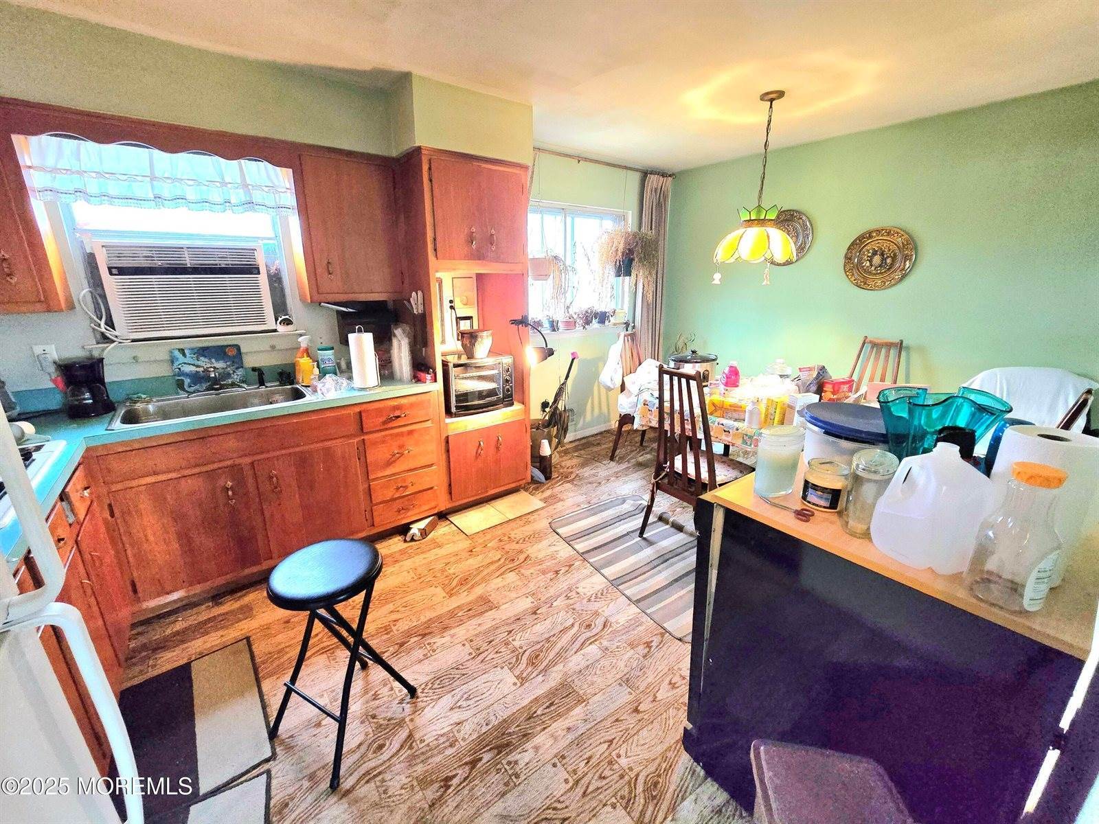 588 Pennsylvania Avenue, Brick, NJ 08724