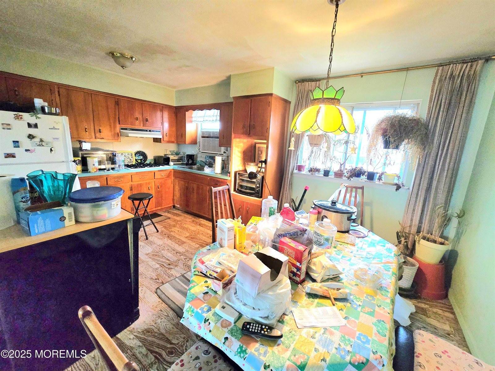 588 Pennsylvania Avenue, Brick, NJ 08724