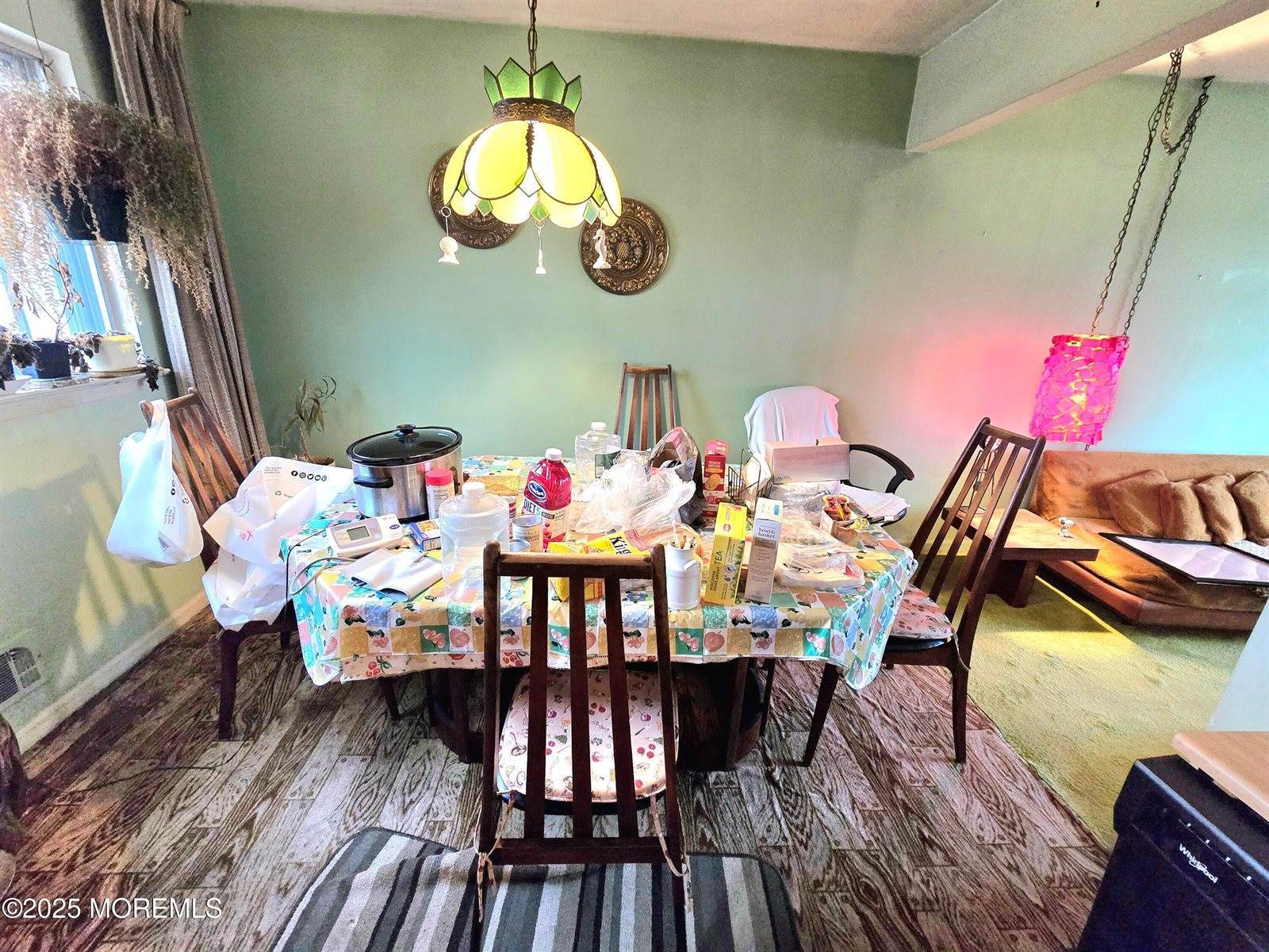 588 Pennsylvania Avenue, Brick, NJ 08724