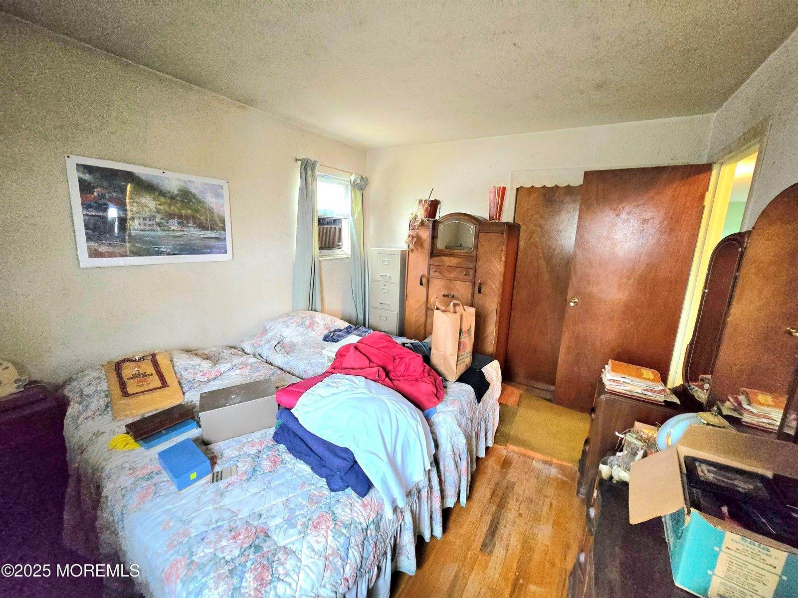 588 Pennsylvania Avenue, Brick, NJ 08724