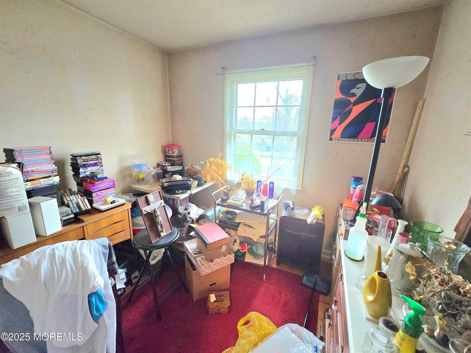 588 Pennsylvania Avenue, Brick, NJ 08724