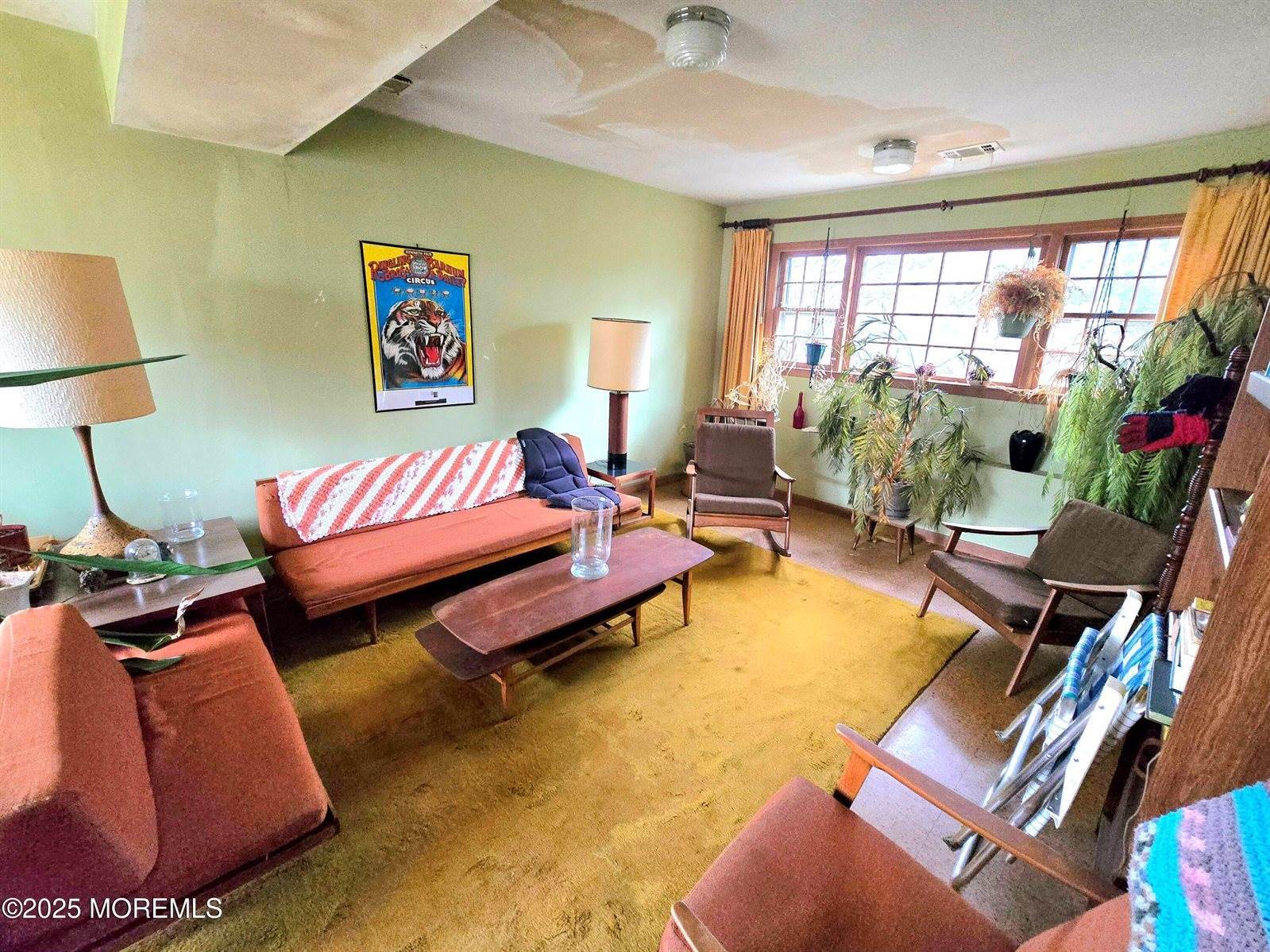 588 Pennsylvania Avenue, Brick, NJ 08724